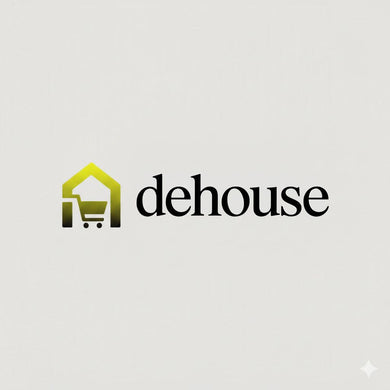 Dehouse
