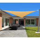 Tela Toldo Shade 90% Sombra Proteção UV