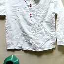 Mini Máquina Portátil Ferro De Passar Roupa Vapor P/ Viagem