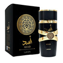 LATTAFA ASAD – O Perfume Árabe Mais Vendido do Mundo!