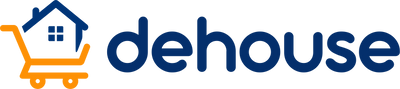 Dehouse