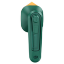 Mini Máquina Portátil Ferro De Passar Roupa Vapor P/ Viagem