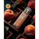 Body Splash Belkit 200ml - Alta fixação, projeção, perfumaria fina | Dia e noite