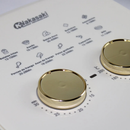 AirFryer Fritadeira Eletrica Sem Óleo 3,1L Panela de Fritar a Vapor Fryer 127v/220v Similar Philco