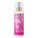 Body Splash Belkit 200ml - Alta fixação, projeção, perfumaria fina | Dia e noite