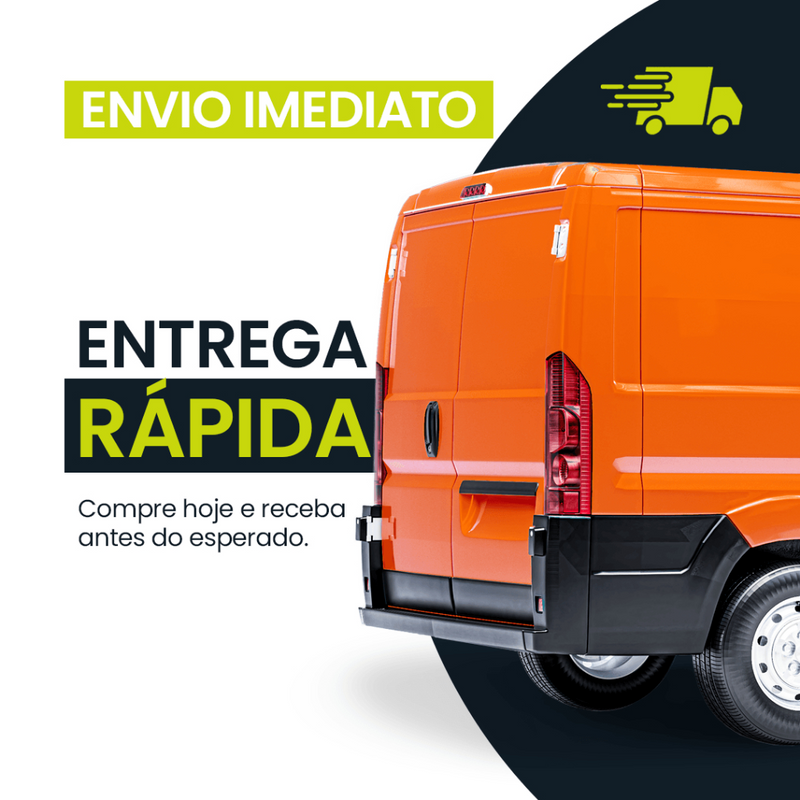 Kit Colcha Cobre Leito Casal Dupla Face 3 Peças Estampada Porta Travesseiro 100% Poliéster