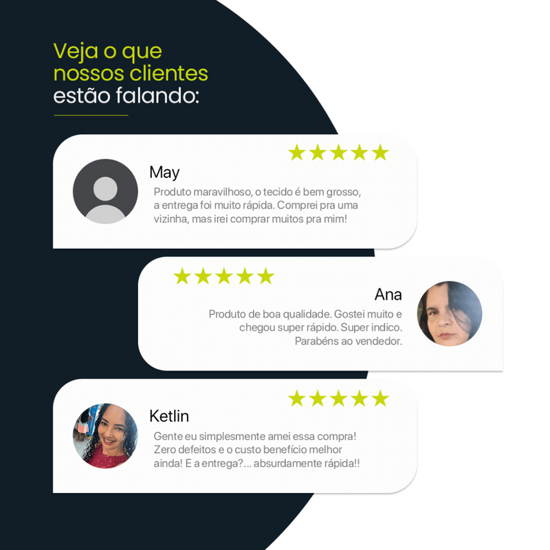 Kit Colcha Cobre Leito Casal Dupla Face 3 Peças Estampada Porta Travesseiro 100% Poliéster