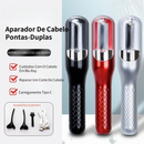 110V/220V Maquina De Corte Bordado Removedora de Pontas Duplas Bivolt